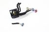 MMI 3G+ Control Module Wiring Connector Set — photo 2