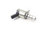 Oil Pressure Control Valve 079115243B — photo 1