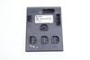 Onboard Supply Control Module 4H0907063AB — photo 1