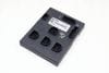 Onboard Supply Control Module 4H0907063DB — photo 1