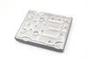 Onboard Supply Control Module 4H0907063DB — photo 2