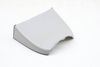 Rain Sensor Cap / Cover 4H0907299AB — photo 1