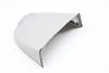 Rain Sensor Cap / Cover 4H0907299AB — photo 2