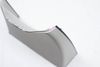 Rain Sensor Cap / Cover 4H0907299AB — photo 3