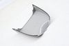Rain Sensor Cap / Cover 4H0907299AB — photo 4