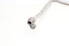 AC Hose / Line / Pipe 4H0820885E — photo 2