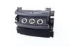 Console Cigarette Lighter / Power Outlet Assembly 4H0864051B — photo 4