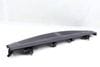 Electric Sunshade / Deck Trim Panel Assembly 4H4863412E — photo 1