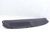 Electric Sunshade / Deck Trim Panel Assembly 4H4863412E — photo 2