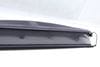 Electric Sunshade / Deck Trim Panel Assembly 4H4863412E — photo 3