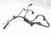 ABS / Speed Sensor Wiring Harness 4H0927904E — photo 1