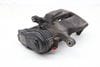 Brake Caliper / Motor 4H0615403A — photo 2