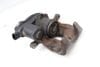 Brake Caliper / Motor 4H0615403A — photo 3