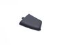 Door Panel Trim / Cover 4H0867227 — photo 1