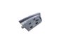 Door Panel Trim / Cover 4H0867227 — photo 2