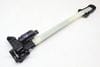 Door Sun Shade Motor / Drive Unit 4H0861963 — photo 1
