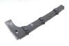 Outer Bumper Guide / Bracket 4H0807453C — photo 1