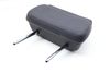 Outer Headrest / Head Rest 4H0885901Q — photo 1