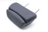 Outer Headrest / Head Rest 4H0885901Q — photo 2