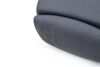 Outer Headrest / Head Rest 4H0885901Q — photo 3