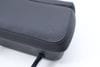 Outer Headrest / Head Rest 4H0885901Q — photo 2