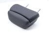 Outer Headrest / Head Rest 4H0885901Q — photo 3