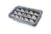 Quarter Panel Air Vent 4E0819181C — photo 1