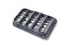 Quarter Panel Air Vent 4E0819181C — photo 2