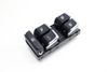 Window / Sun Shade Switch 4H0959851G — photo 1