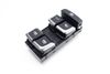 Window / Sun Shade Switch 4H0959851G — photo 2