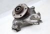 Spindle Knuckle w/ Wheel Bearing 4H0505435D — photo 1