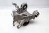 Spindle Knuckle w/ Wheel Bearing 4H0505435D — photo 2