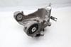 Spindle Knuckle w/ Wheel Bearing 4H0505435D — photo 3