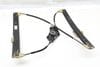 Window Regulator 4H0839461C — photo 1