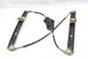 Window Regulator 4H0839461C — photo 2