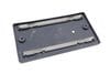 License Plate Mount Bracket 4H0827113G — photo 2