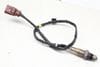 O2 / Oxygen Sensor (POST CAT) 4H0906262M — photo 1