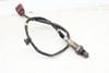 O2 / Oxygen Sensor (POST CAT) 4H0906262M — photo 2