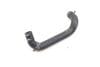 Coolant Hose / Line 4H0121449N — photo 2