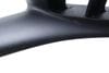 Door Pull / Window Switch Trim Bezel 4H4959516A — photo 3