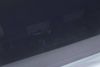 Door Window Glass 4H4845026D — photo 2