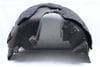 Fender Liner / Splash Guard 4H0810172E — photo 1