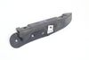 Wheel Spoiler / Mud Flap 4H0854816B — photo 2