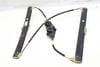 Window Regulator 4H0839462C — photo 1