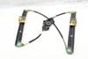 Window Regulator 4H0839462C — photo 2