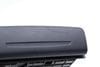 Seat Cup Holder 4H0885995 — photo 2