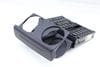 Seat Cup Holder 4H0885995 — photo 3