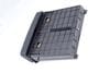 Seat Cup Holder 4H0885995 — photo 4