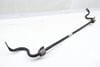 Stabilizer / Sway Bar 4H0511305C — photo 1