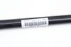 Stabilizer / Sway Bar 4H0511305C — photo 2